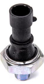 Датчик тиску оливи