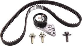 Комплект ремня ГРМ Contitech CT881K2