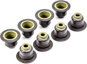 Сальник клапана