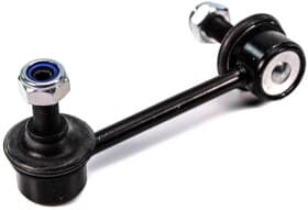 Стійка стабілізатора