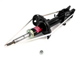 Стойка амортизатора