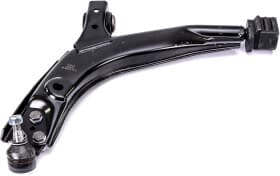 Рычаг подвески