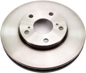 Гальмівний диск