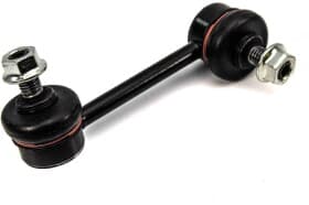 Стойка стабилизатора Стойка стабилизатора