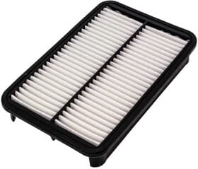 Повітряний фільтр