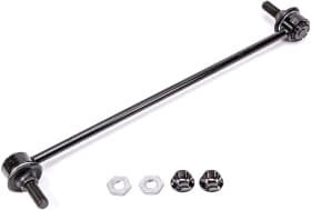 Стойка стабилизатора