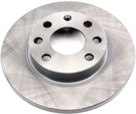 Тормозной диск Тормозной диск