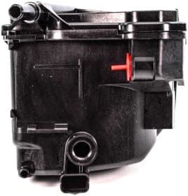 Паливний фільтр