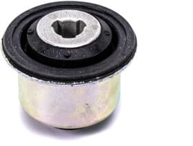 Сайлентблок рычага