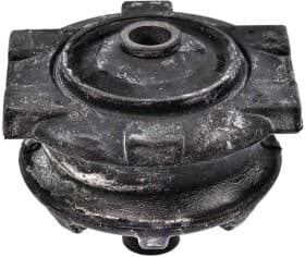 Сайлентблок балки