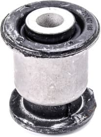 Сайлентблок важеля Fortune Line FZ9351