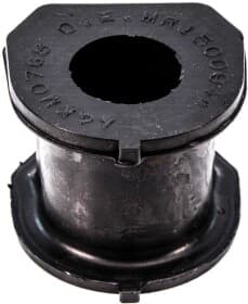 Втулка стабилизатора