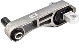 Подушка двигателя