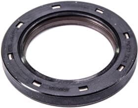 Сальник коленвала