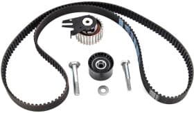 Комплект ремня ГРМ