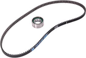 Комплект ременя ГРМ