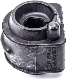 Втулка стабілізатора Втулка стабілізатора