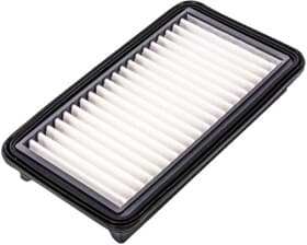 Воздушный фильтр