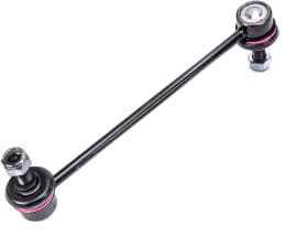 Стойка стабилизатора