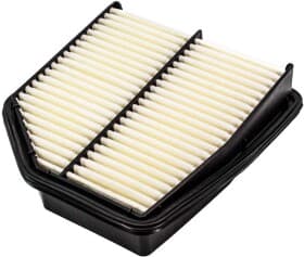 Повітряний фільтр