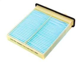 Фильтр салона