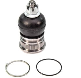 Шаровая опора