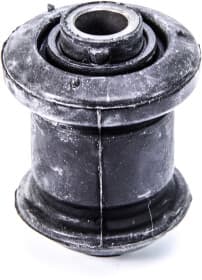 Сайлентблок важеля