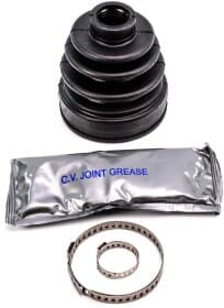 Пильовик гранати