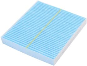 Фильтр салона