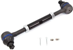 Рулевая тяга в сборе