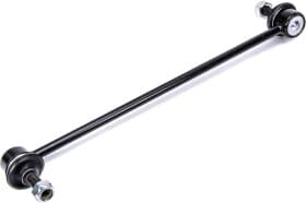 Стойка стабилизатора