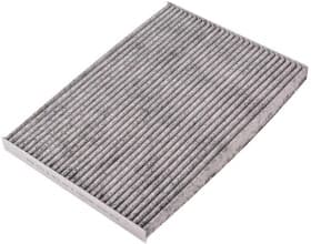 Фильтр салона