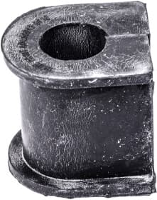 Втулка стабилизатора