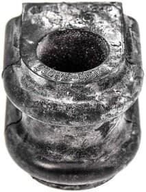 Втулка стабилизатора