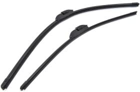 Щетки стеклоочистителя Щетки стеклоочистителя