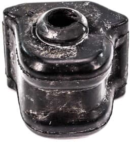 Втулка стабілізатора Blue Print ADT380126