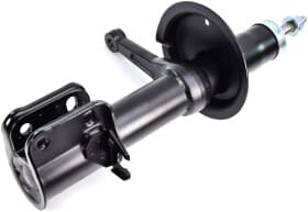 Стойка амортизатора