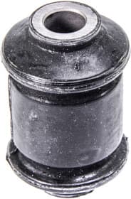 Сайлентблок важеля Fortune Line FZ9350