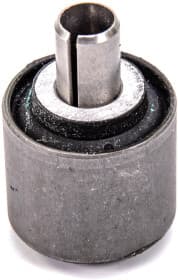 Сайлентблок балки