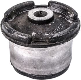 Сайлентблок балки Fortune Line FZ9778