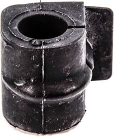 Втулка стабілізатора Втулка стабілізатора