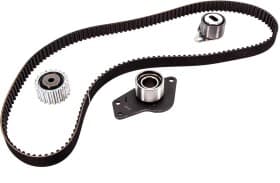 Комплект ремня ГРМ