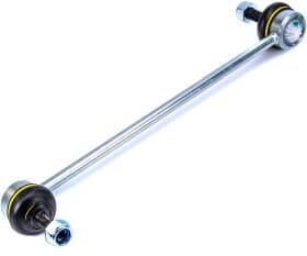 Стойка стабилизатора