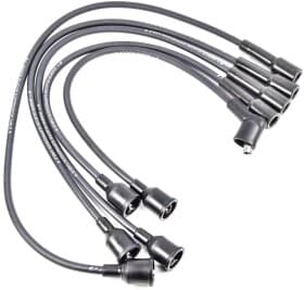 Комплект проводов зажигания