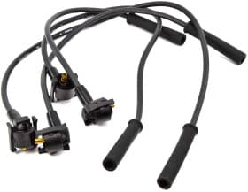Комплект проводов зажигания