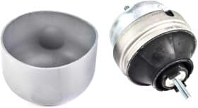 Подушка двигуна