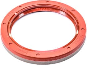 Сальник коленвала