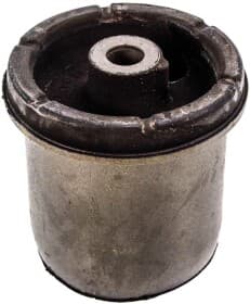 Сайлентблок балки