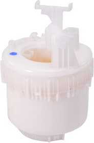 Паливний фільтр