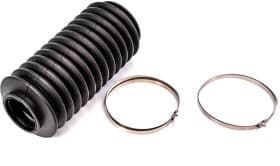 Пыльник рулевой рейки